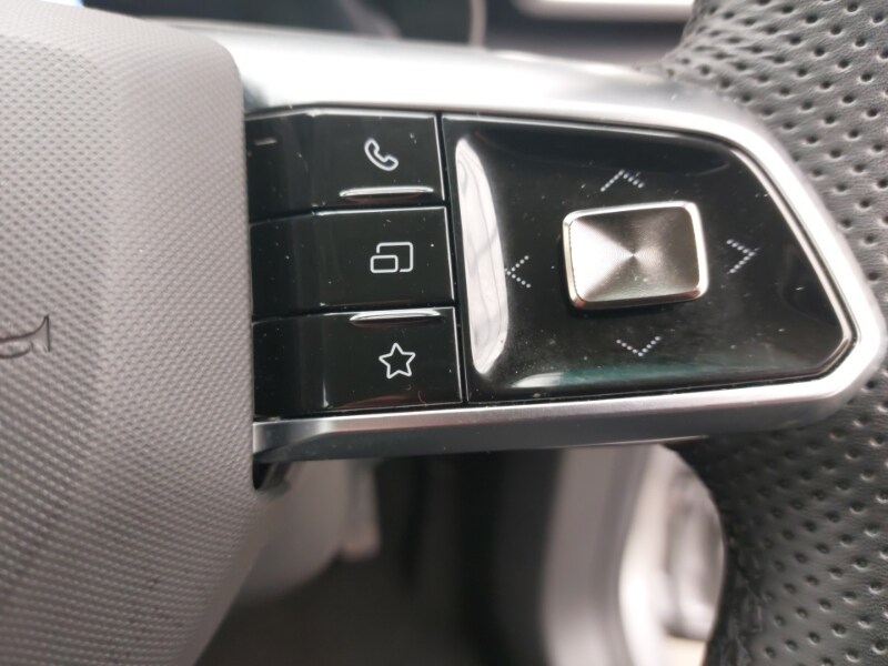 Used MG MG ZS 2025 for sale - 77448329: Photo 16