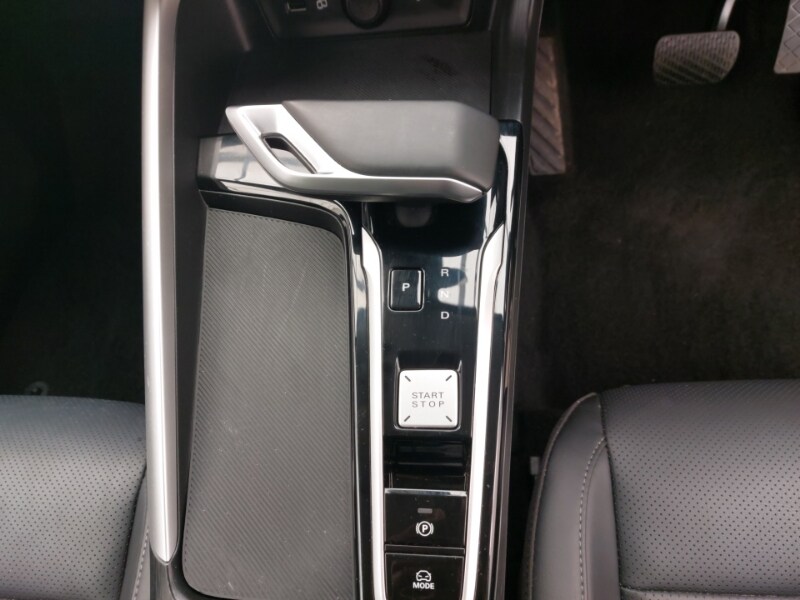 Used MG MG ZS 2025 for sale - 77448329: Photo 17