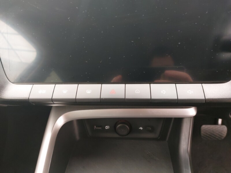 Used MG MG ZS 2025 for sale - 77448329: Photo 19