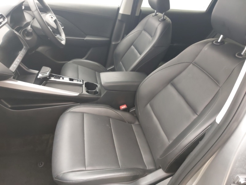 Used MG MG ZS 2025 for sale - 77448329: Photo 5