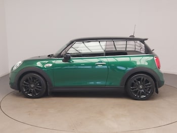 Used MINI Hatch 2019 for sale - 79056260: Photo