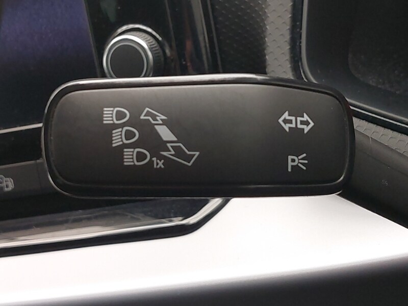 Used SEAT Ibiza 2023 for sale - 76437744: Photo 15