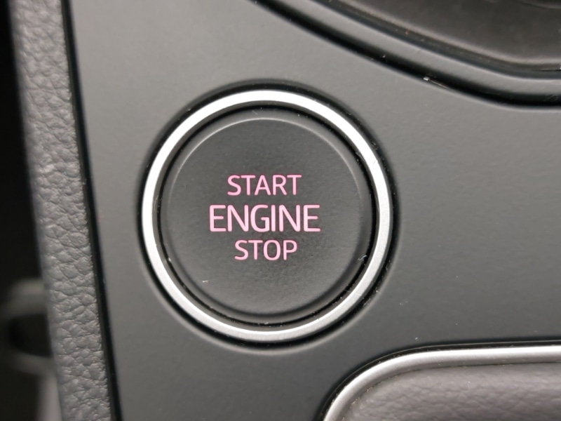 Used SEAT Ibiza 2023 for sale - 76437744: Photo 17