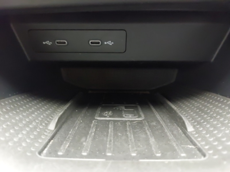 Used SEAT Ibiza 2023 for sale - 76437744: Photo 18