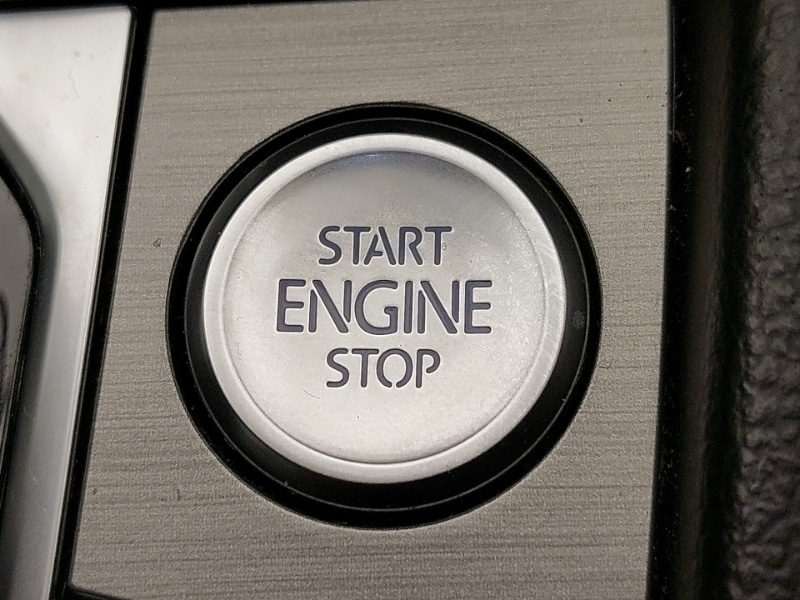 Used Volkswagen Passat 2016 for sale - 76864463: Photo 17