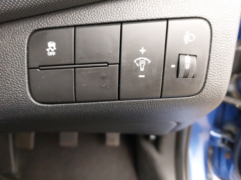 Used Hyundai i10 2019 for sale - 78113451: Photo 13