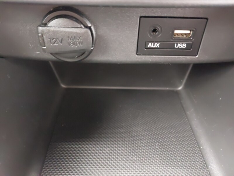 Used Hyundai i10 2019 for sale - 78113451: Photo 17