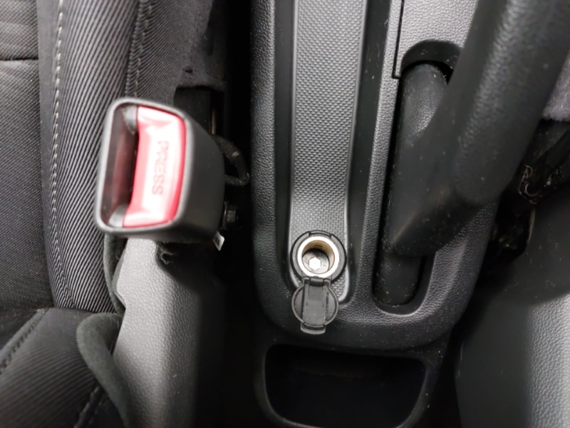 Used Hyundai i10 2019 for sale - 78113451: Photo 19