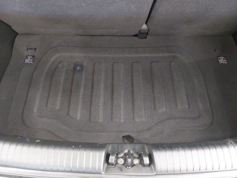 Used Hyundai i10 2019 for sale - 78113451: Photo 8