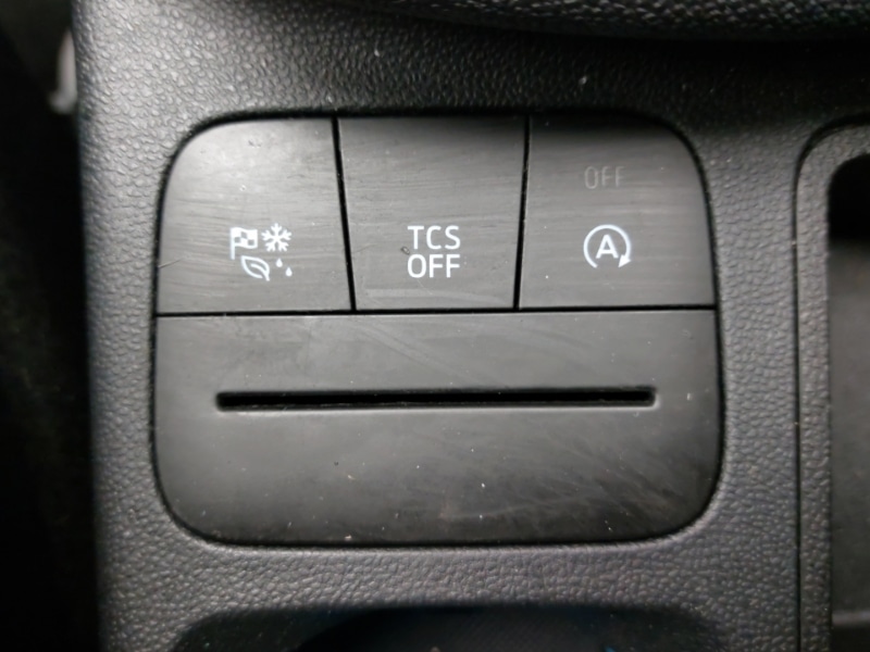 Used Ford Fiesta 2020 for sale - 76736837: Photo 17