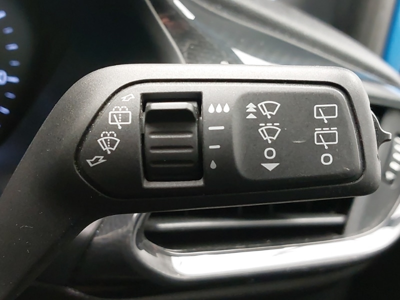 Used Ford Fiesta 2020 for sale - 76736837: Photo 18