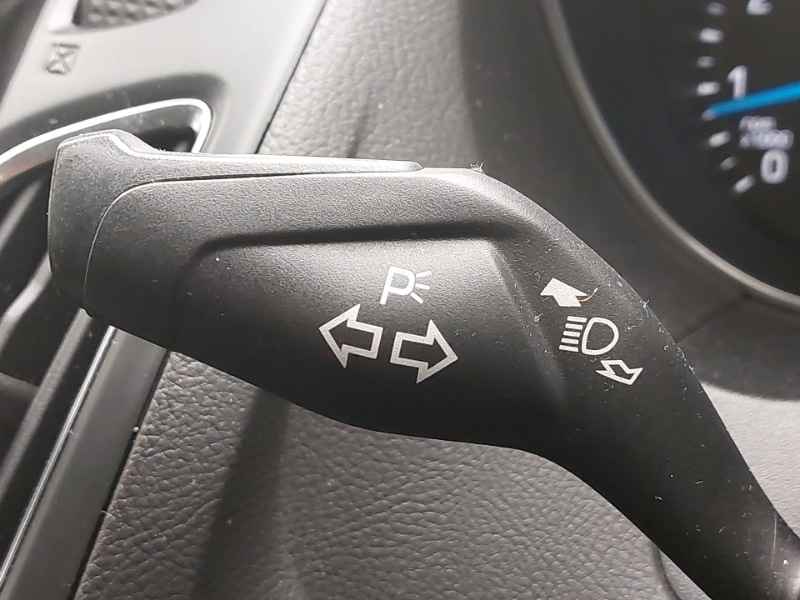 Used Ford Focus 2015 for sale - 77168803: Photo 14