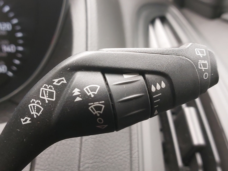 Used Ford Focus 2015 for sale - 77168803: Photo 15