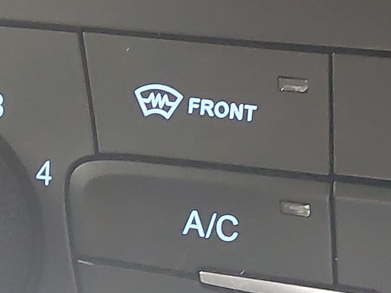 Used Ford Focus 2015 for sale - 77168803: Photo 16