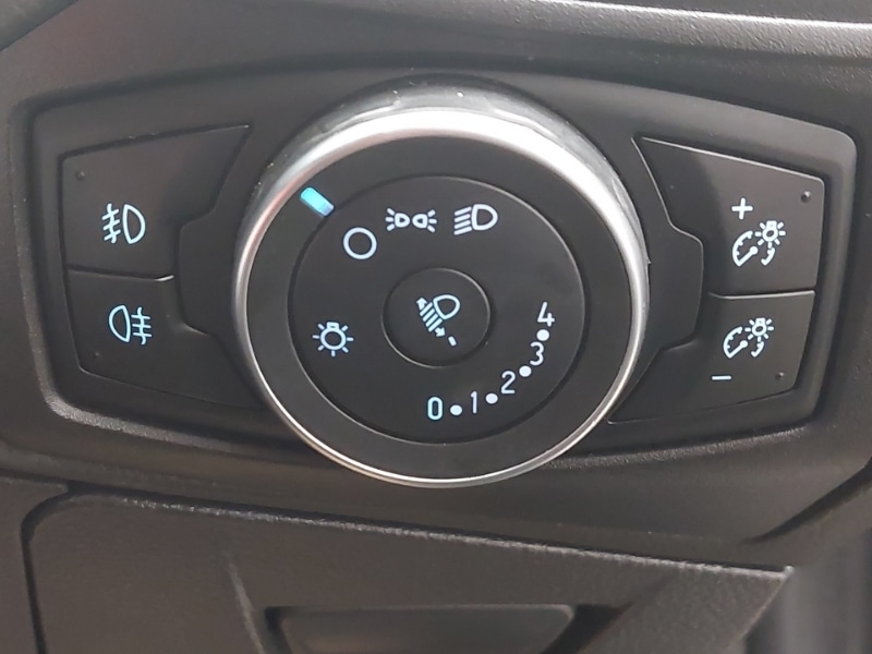 Used Ford Focus 2015 for sale - 77168803: Photo 17