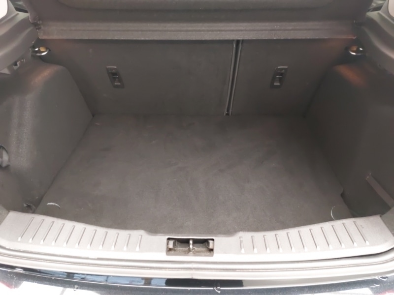 Used Ford Focus 2015 for sale - 77168803: Photo 8