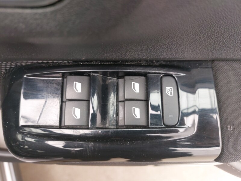 Used Citroen C3 2019 for sale - 77371208: Photo 12