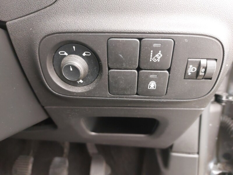 Used Citroen C3 2019 for sale - 77371208: Photo 13