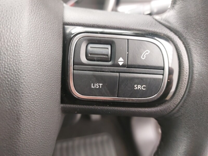 Used Citroen C3 2019 for sale - 77371208: Photo 15
