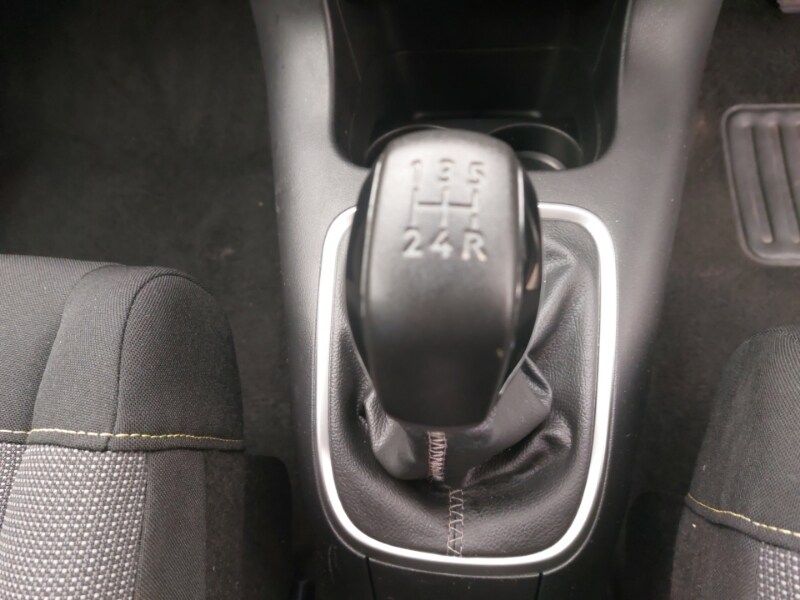 Used Citroen C3 2019 for sale - 77371208: Photo 16