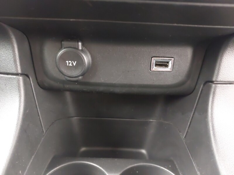 Used Citroen C3 2019 for sale - 77371208: Photo 18