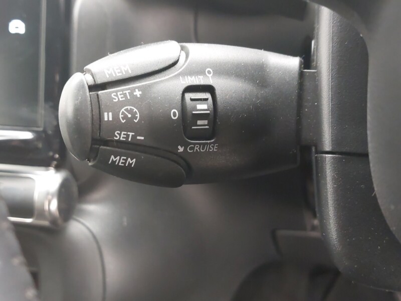 Used Citroen C3 2019 for sale - 77371208: Photo 19