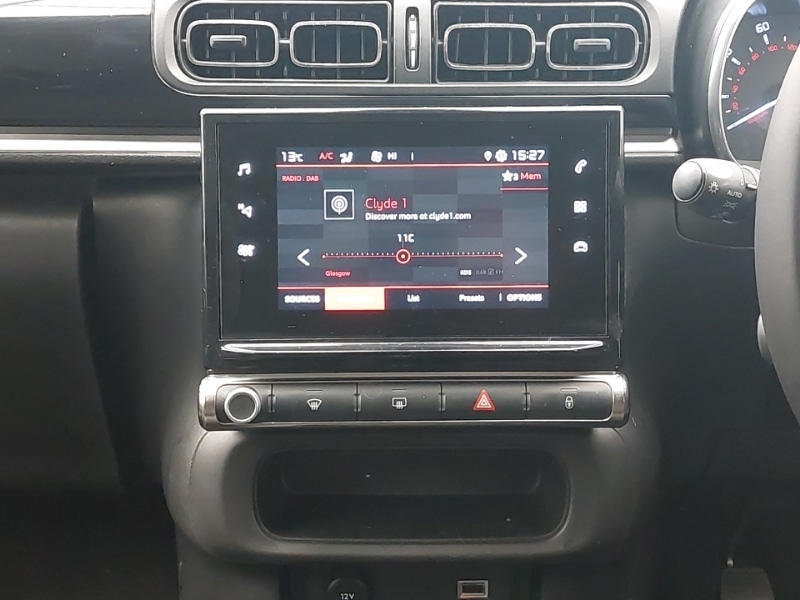 Used Citroen C3 2019 for sale - 77371208: Photo 7