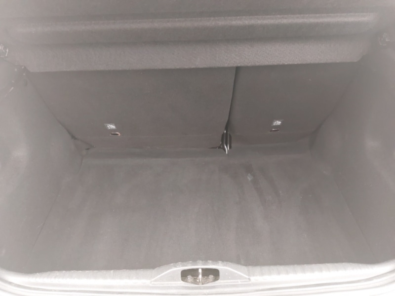 Used Citroen C3 2019 for sale - 77371208: Photo 8