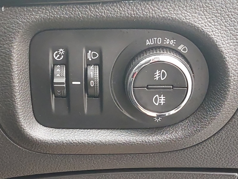 Used Vauxhall Astra 2018 for sale - 76464921: Photo 12