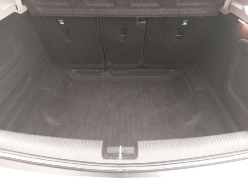 Used Vauxhall Astra 2018 for sale - 76464921: Photo 8