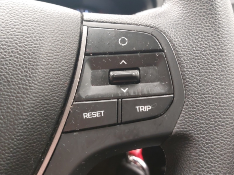 Used Hyundai i20 2019 for sale - 77126143: Photo 13