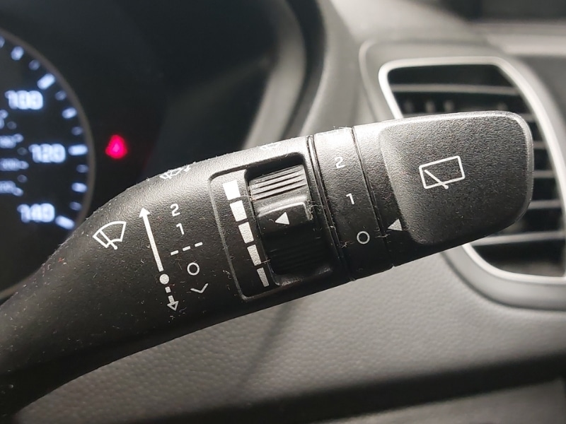 Used Hyundai i20 2019 for sale - 77126143: Photo 15