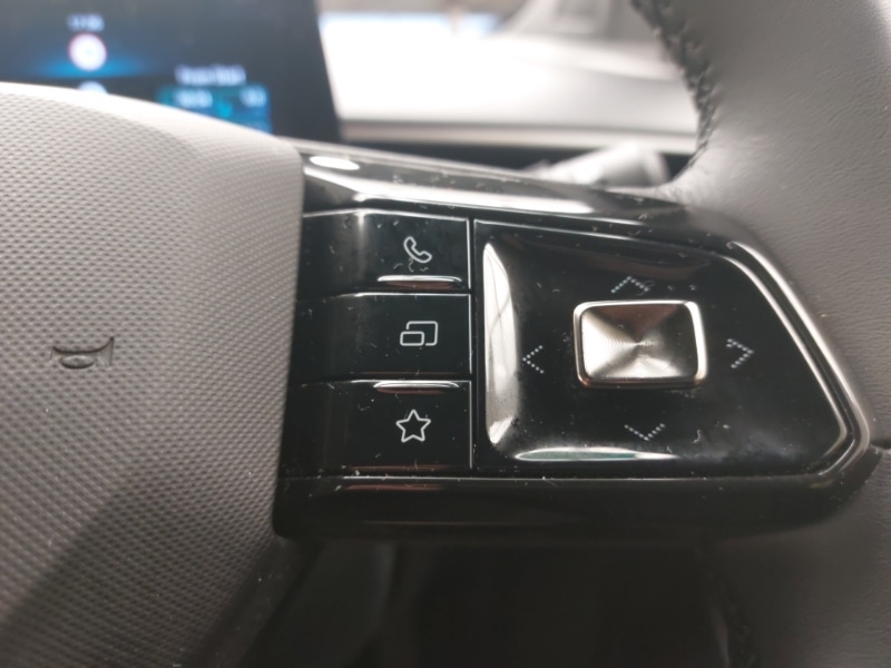 Used MG MG3 2024 for sale - 76785745: Photo 13