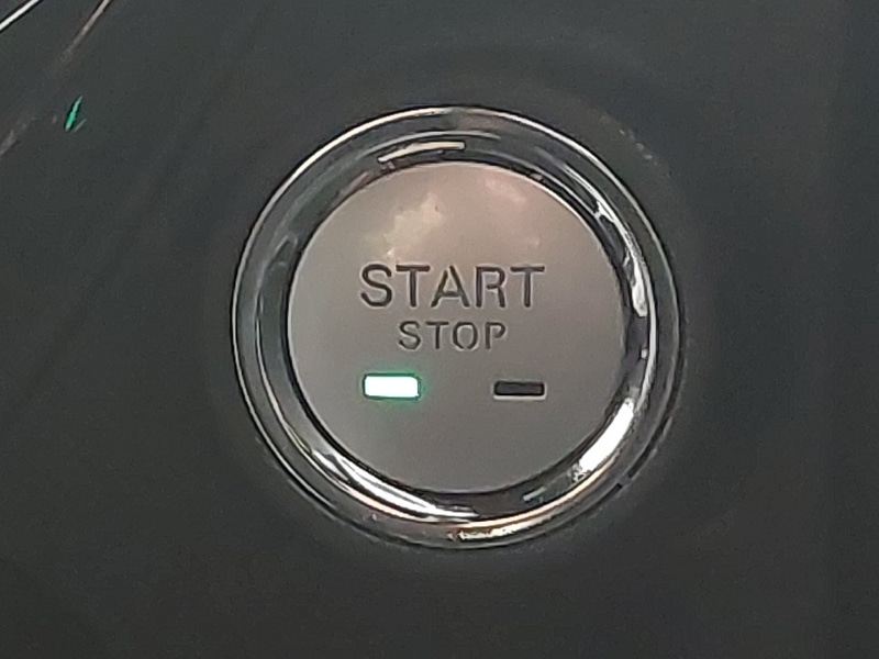 Used MG MG3 2024 for sale - 76785745: Photo 14