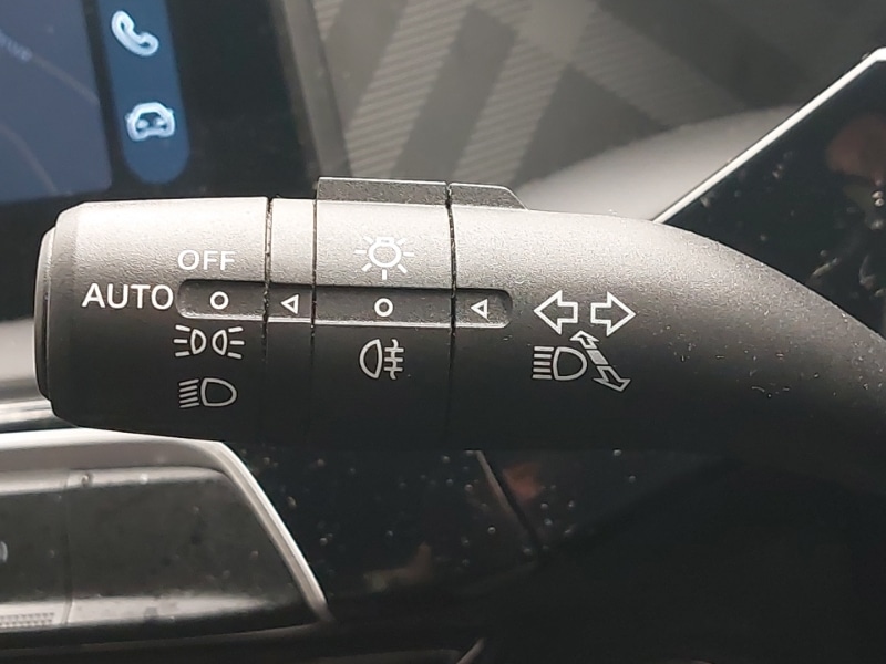 Used MG MG3 2024 for sale - 76785745: Photo 15