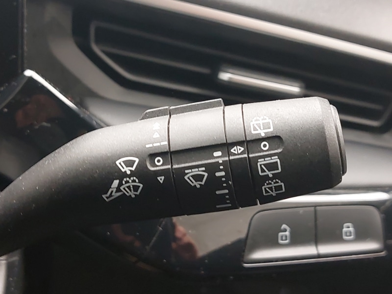 Used MG MG3 2024 for sale - 76785745: Photo 16