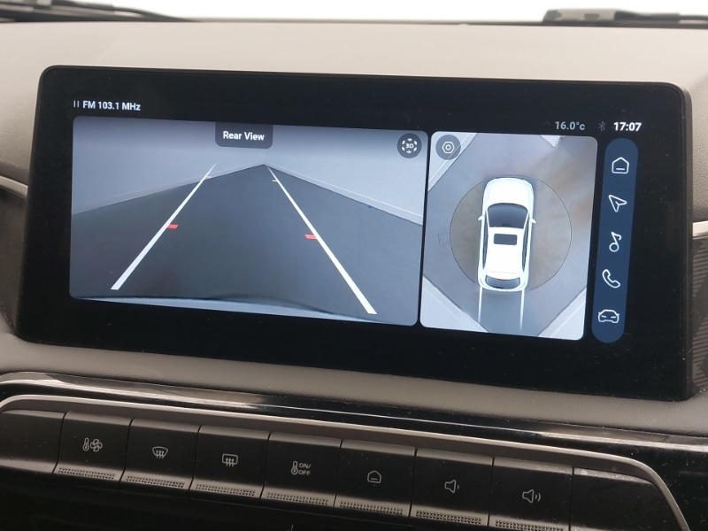 Used MG MG3 2024 for sale - 76785745: Photo 18