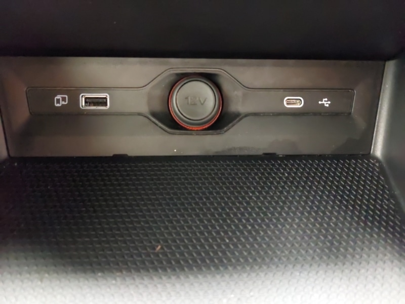 Used MG MG3 2024 for sale - 76785745: Photo 19