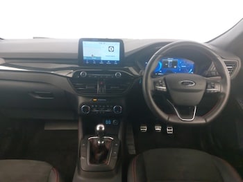 Used Ford Kuga 2021 for sale - 78998248: Photo
