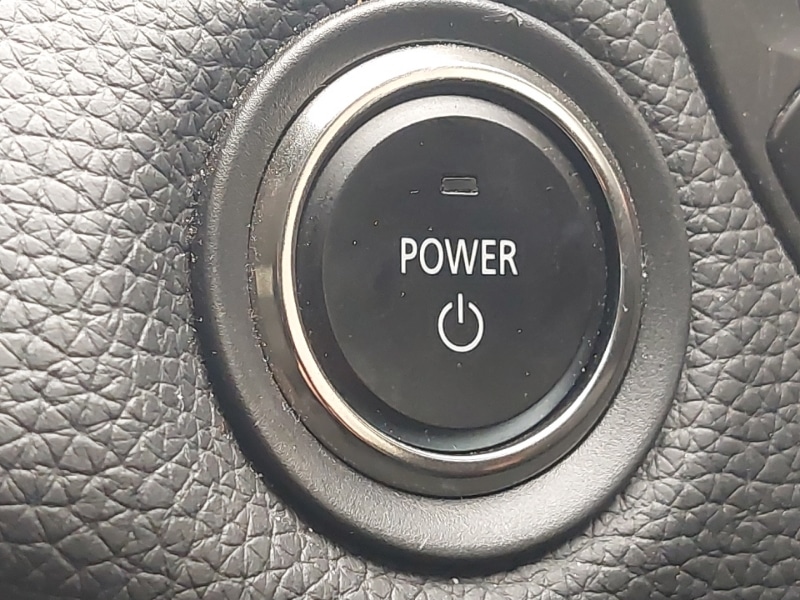 Used Mazda CX-60 2023 for sale - 77373386: Photo 16