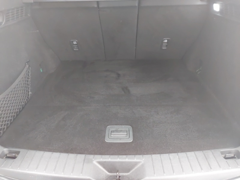 Used Mazda CX-60 2023 for sale - 77373386: Photo 8