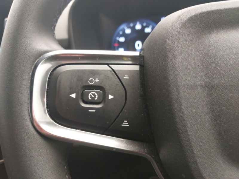 Used Volvo XC40 2021 for sale - 76560414: Photo 12