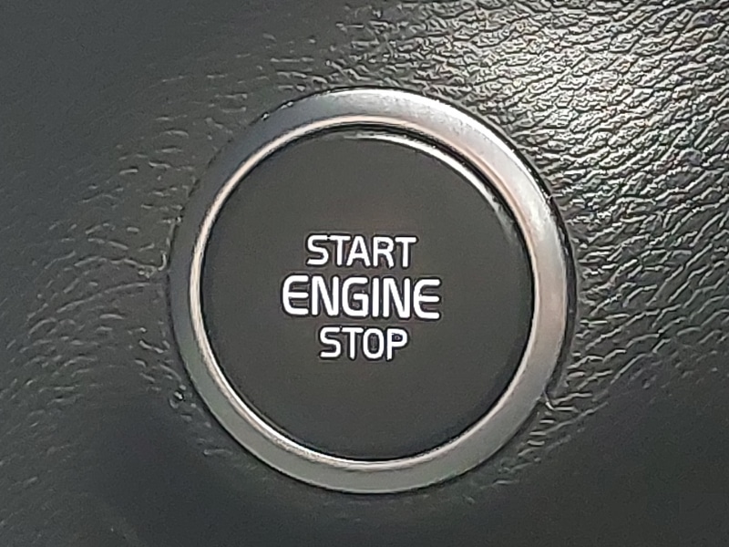 Used Volvo XC40 2021 for sale - 76560414: Photo 14