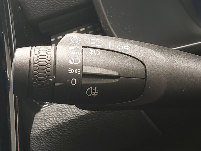 Used Volvo XC40 2021 for sale - 76560414: Photo 15