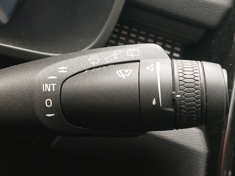 Used Volvo XC40 2021 for sale - 76560414: Photo 16