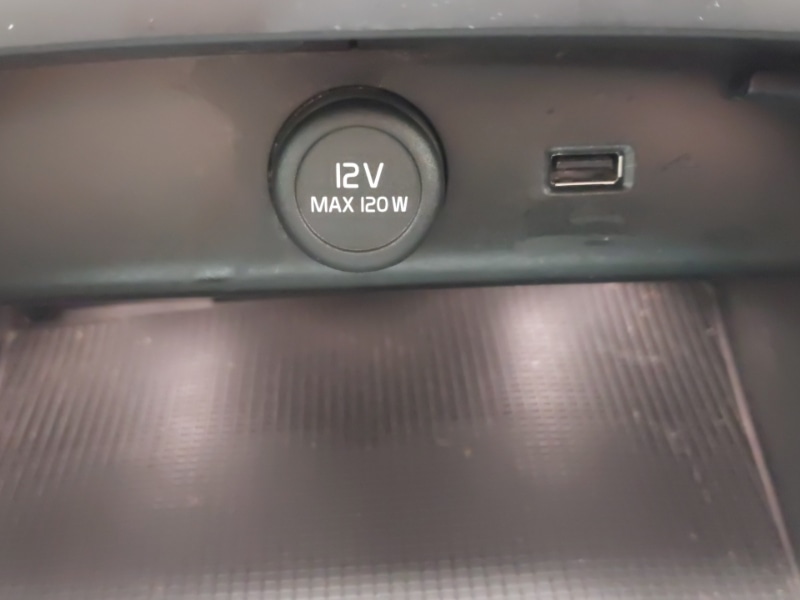 Used Volvo XC40 2021 for sale - 76560414: Photo 18