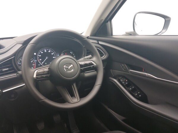 Used Mazda CX-30 2025 for sale - 76191558: Photo 11