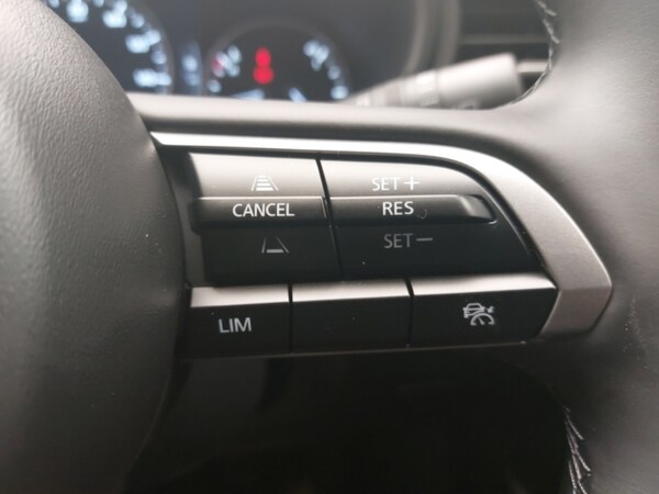 Used Mazda CX-30 2025 for sale - 76191558: Photo 14
