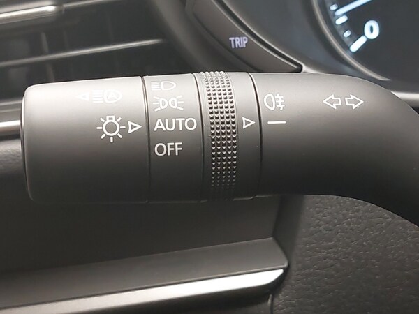 Used Mazda CX-30 2025 for sale - 76191558: Photo 15