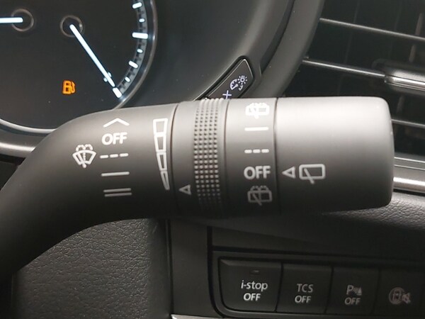 Used Mazda CX-30 2025 for sale - 76191558: Photo 16